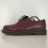 ドクターマーチン Dr.Martens 1461 58 3ホールシューズ メンズ UK:9